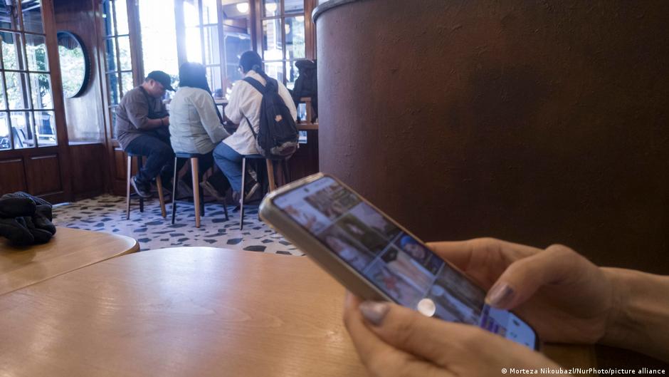 Gobierno de Irán admite que la censura en internet ha fracasado ante el uso masivo de VPN