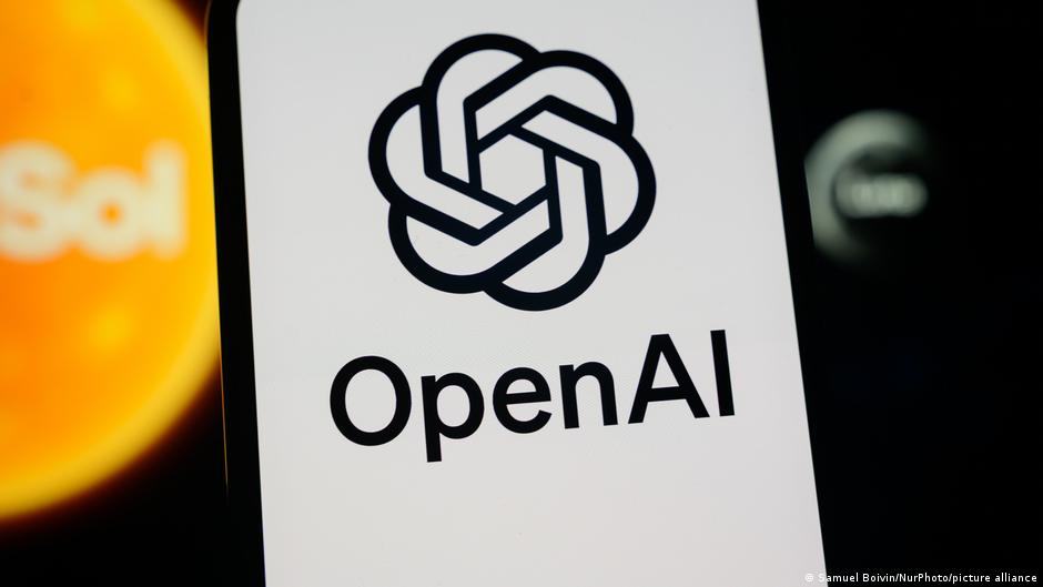 Unión Europea investiga a OpenAI tras incidente de agentes autónomos en Alemania