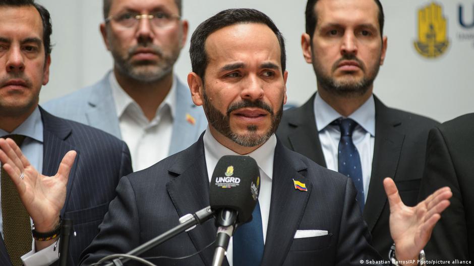 Juez ordena a la Presidencia de Colombia ocultar publicaciones con cadáveres en redes sociales