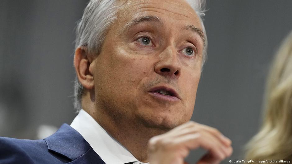 Canadá propone integrar al Reino Unido en su alianza estratégica con la Unión Europea