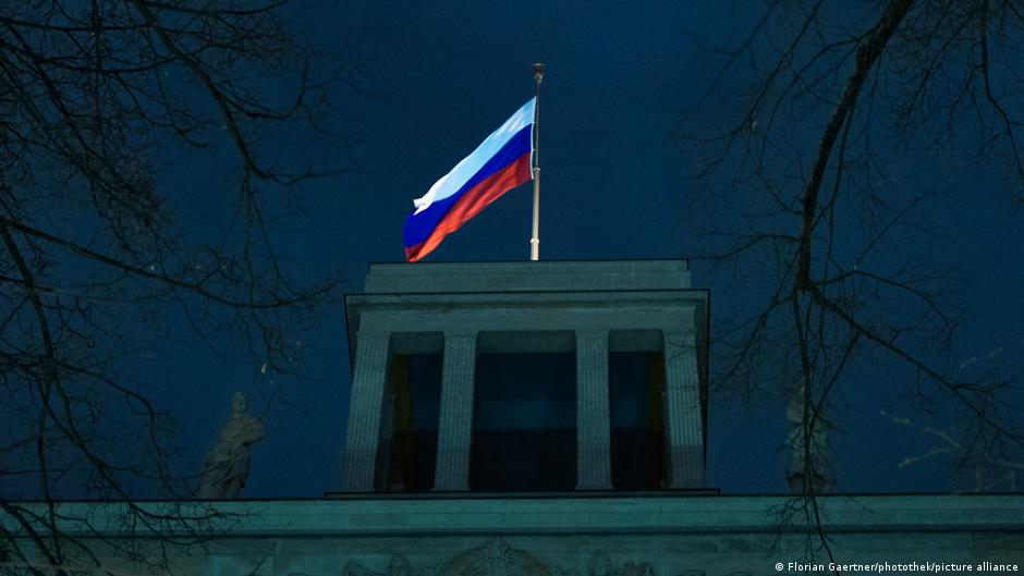 Alemania endurece su postura frente a Rusia: ¿es suficiente para frenar a Putin?