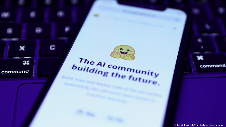 ONU advierte que la inteligencia artificial avanzada representa un riesgo existencial
