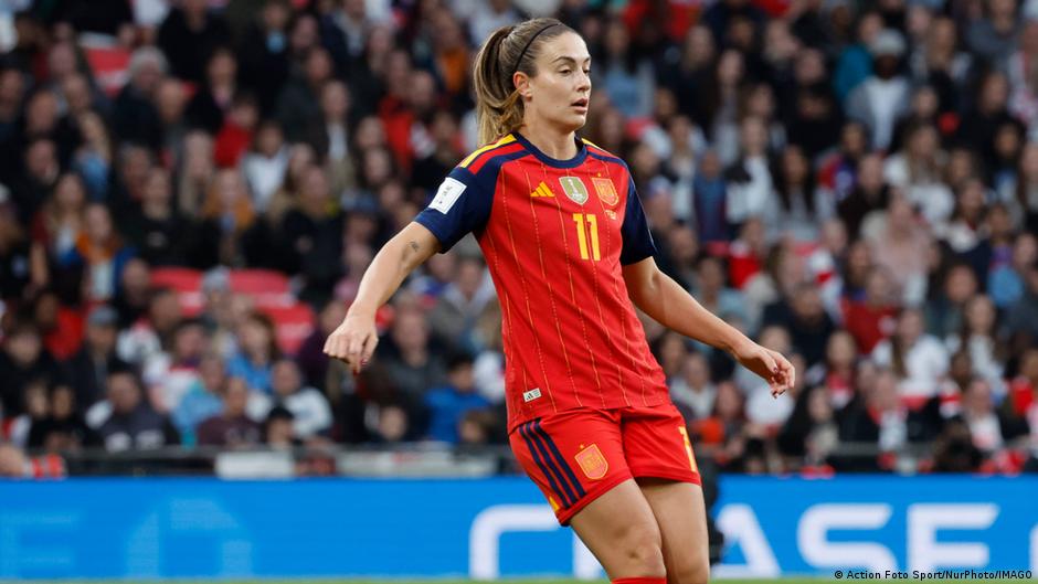Congelación de óvulos en el fútbol femenino: ¿avance médico o presión profesional?