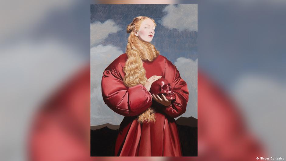 María Magdalena: La evolución histórica y artística de un ícono bíblico