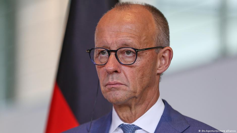 Los mecanismos constitucionales para la destitución de un canciller en Alemania