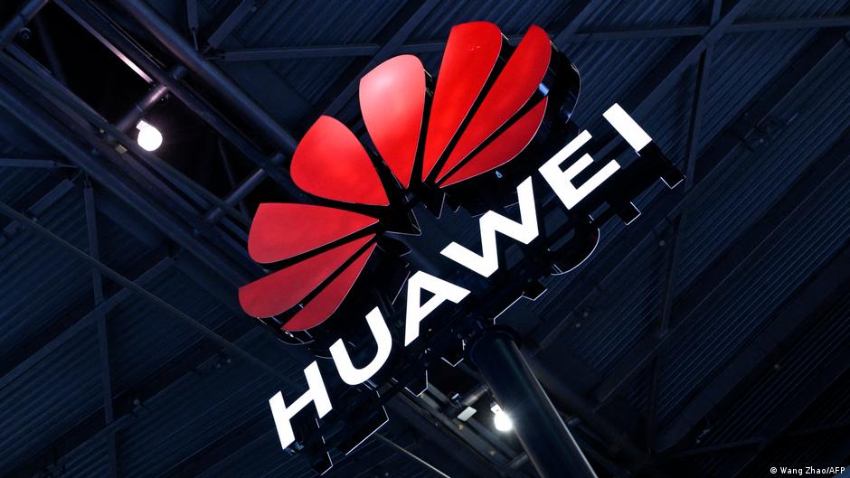 Huawei desafía a Nvidia: anuncia nuevos chips de IA para 2027