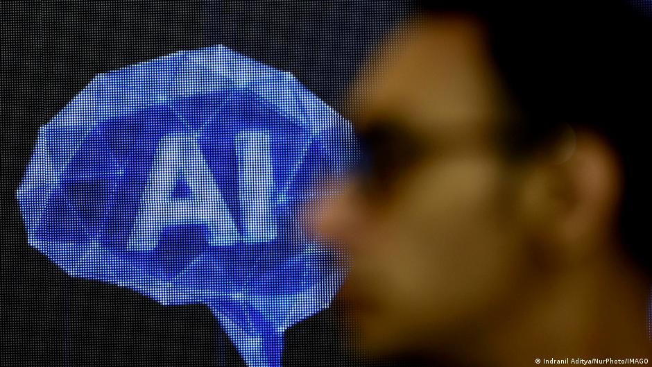 Líderes mundiales exigen protocolos de seguridad vinculantes para la inteligencia artificial