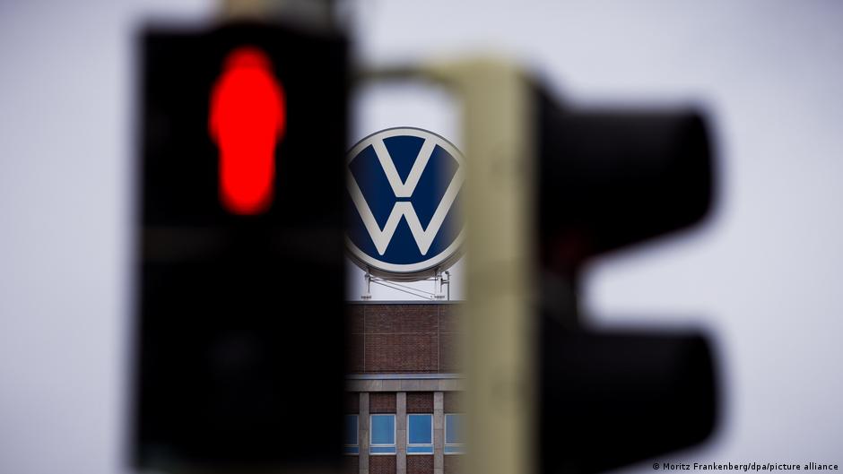 Volkswagen y Audi llaman a revisión a 2.16 millones de vehículos a nivel global por fallas en la dirección