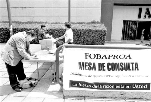 El lastre del Fobaproa: la deuda del rescate bancario supera el billón de pesos