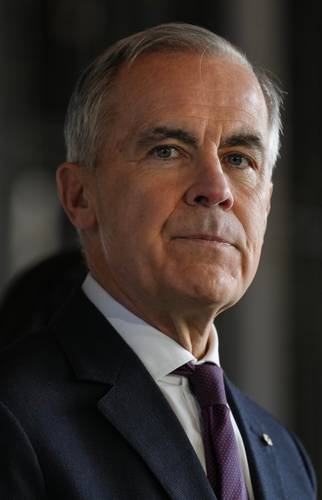 Escala guerra comercial entre Canadá y Estados Unidos: Ottawa impone aranceles de 20 mil millones de dólares
