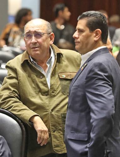 Denuncian exclusión de lenguas indígenas en la era digital desde la Cámara de Diputados
