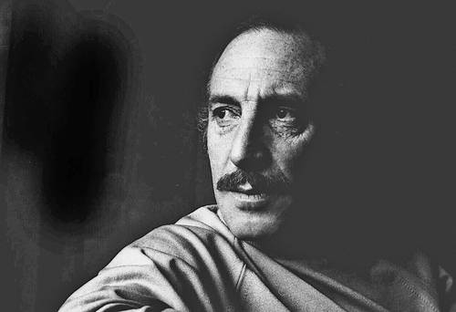 A 50 años del atentado contra Orlando Letelier: la justicia histórica frente al terrorismo de Estado