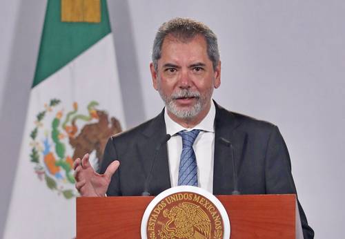 Hacienda responde a Guillermo Ortiz: cuestiona su gestión ante cifras de pobreza